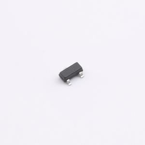 S9015 M6-TD(0.26)商品缩略图