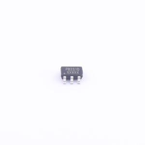 XTP8231DS3CT商品缩略图