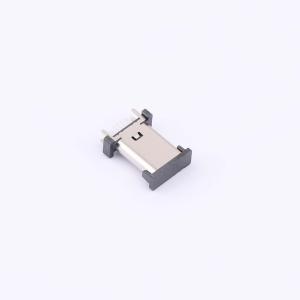 USB-2.0-16P LCH13.1-A商品缩略图