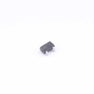 CJ6336-M3N-5.0商品缩略图