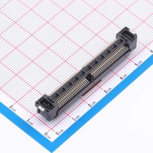 FX27-100S-0.8SV商品缩略图