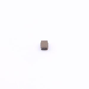HNRS201610A-R68N商品缩略图