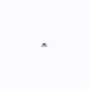 GR0402F23K7TAG00商品缩略图