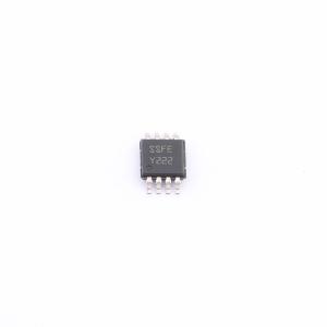 STM6905SFEDS6F商品缩略图