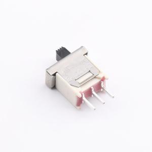 TS01CQE商品缩略图