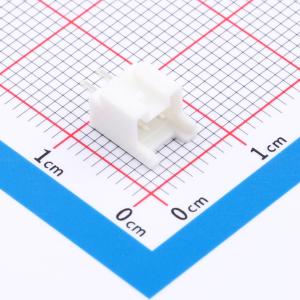 HX-PA2.0-2PZZ商品缩略图