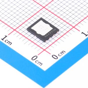 IQD020N10NM5SCATMA1商品缩略图