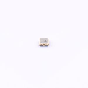 7X20000I33XFA商品缩略图