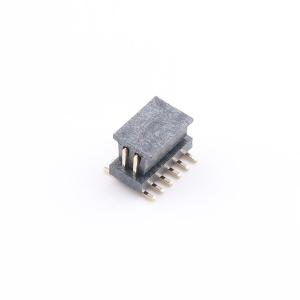 BC050-12A-K0-0200-0160-0480-LB商品缩略图