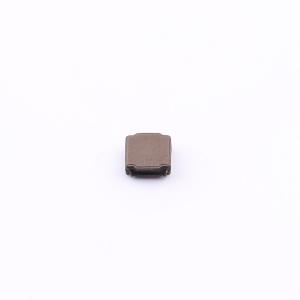 HNRS3012A-R47N商品缩略图