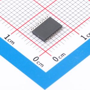 MSPS003F4SPW20R商品缩略图