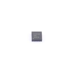 THVD2410VDRCREP商品缩略图