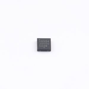 NCV890430MW50TXG商品缩略图