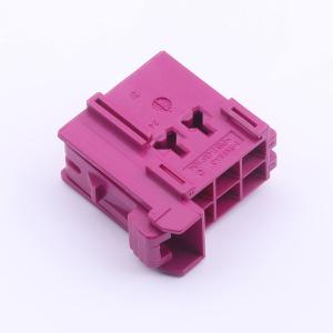 1-965640-4商品缩略图
