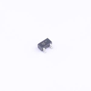 MUN2115T1G商品缩略图