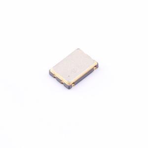 OCETGLKANF-20.000000商品缩略图
