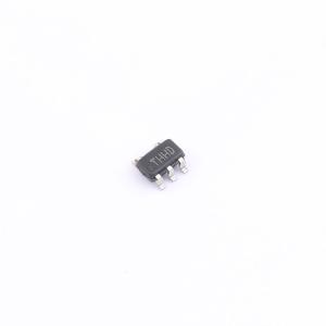 LM26CIM5X-HHD/NOPB商品缩略图