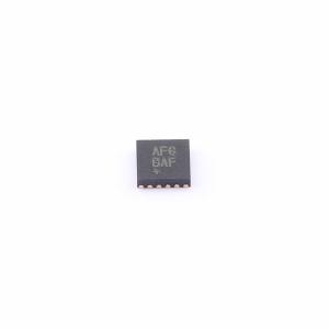 MAX17609ATC+T商品缩略图