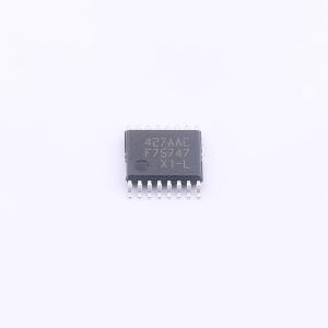 MLX90427GGO-AAC-300-RE商品缩略图