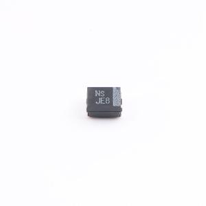 T55B157M6R3C0045商品缩略图