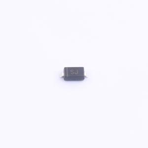 1N5817W商品缩略图