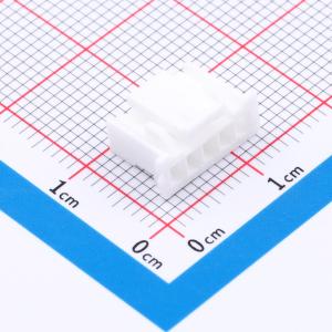 HX-PA2.0-5Y商品缩略图