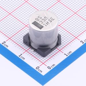 50SEV330M12.5X13.5商品缩略图