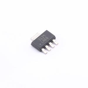 LP3872EMP-5.0/NOPB商品缩略图