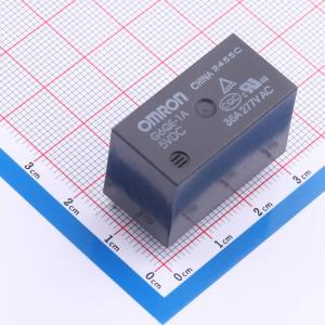 G6QE-1A DC5商品缩略图