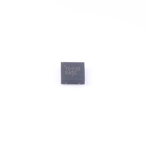 NCP1593BMNTWG商品缩略图