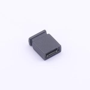 HC-TXM254-6.4H-2PB-01A-Y商品缩略图