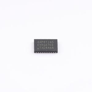 74AXP8T245BQJ商品缩略图