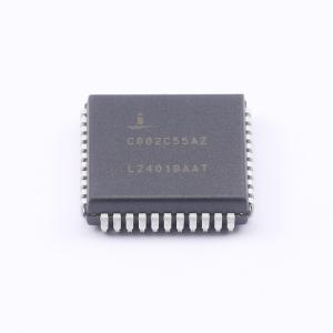 CS82C55AZ商品缩略图