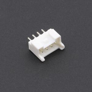 HX-PA2.0-4PZZ商品缩略图