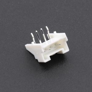 HX-PA2.0-4PWZ商品缩略图