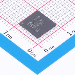 CYPD7271-68LQXQT商品缩略图
