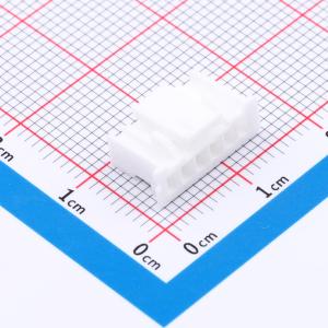 HX-PA2.0-6Y商品缩略图