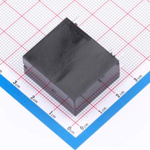 G2RG-2A4 DC12商品缩略图