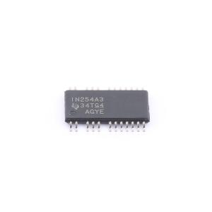 INA254A3IPWAR商品缩略图