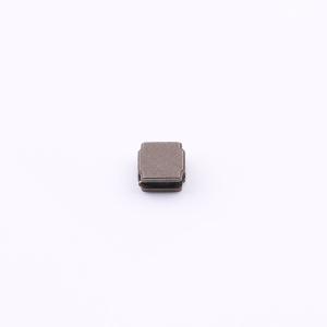 HNRS3015A-1R5N商品缩略图