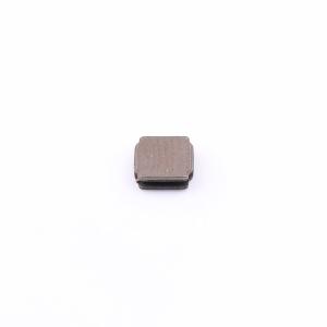HNRS4012A-3R3M商品缩略图