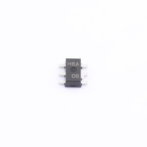 XC6220B401PR-G商品缩略图