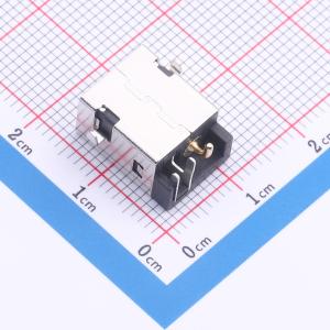DC-028C-T25商品缩略图