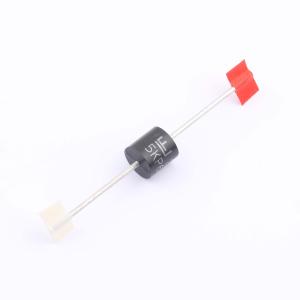 5KP64CA商品缩略图
