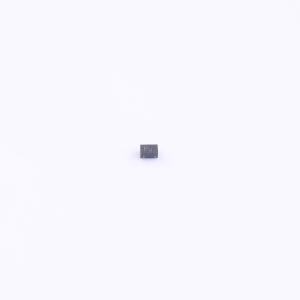 SC1210-01ETG商品缩略图