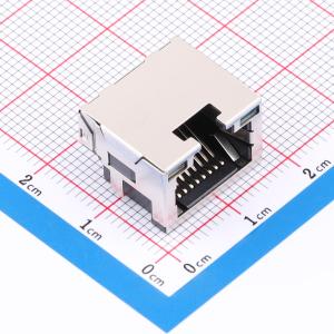 ZJLQ-RJ45-SW892-810-1商品缩略图