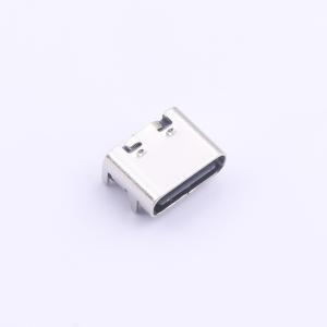 WTT-03F06BV650CG01商品缩略图