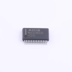 MAX3238EEAI+T商品缩略图