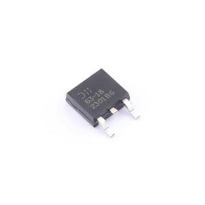 AP7363-18D-13商品缩略图