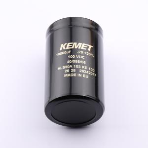 ALS30A103KE100商品缩略图